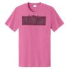 100 shirt cotton Thumbnail