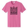 100 shirt cotton Thumbnail