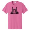 100 shirt cotton Thumbnail