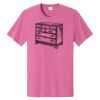 100 shirt cotton Thumbnail