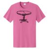 100 shirt cotton Thumbnail