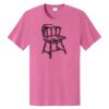 100 shirt cotton Thumbnail
