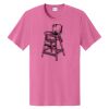 100pc shirt cotton Thumbnail