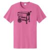100 shirt cotton Thumbnail