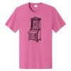 100 shirt cotton Thumbnail