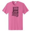100 shirt cotton Thumbnail