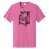 100 shirt cotton Thumbnail
