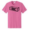 100 shirt cotton Thumbnail