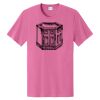 100 shirt cotton Thumbnail