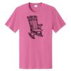 100 shirt cotton Thumbnail