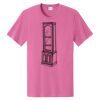 100 shirt cotton Thumbnail
