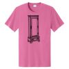 100 shirt cotton Thumbnail