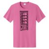 100 shirt cotton Thumbnail