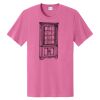 100 shirt cotton Thumbnail