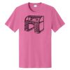 100 shirt cotton Thumbnail