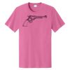 100pc shirt cotton Thumbnail