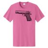 100pc shirt cotton Thumbnail
