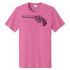 100 shirt cotton Thumbnail