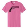 100pc shirt cotton Thumbnail