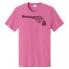 100 shirt cotton Thumbnail