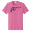 100 shirt cotton Thumbnail