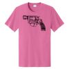 100pc shirt cotton Thumbnail