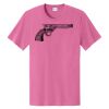 100pc shirt cotton Thumbnail