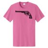 100 shirt cotton Thumbnail