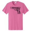 100 shirt cotton Thumbnail