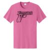 100pc shirt cotton Thumbnail