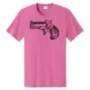 100 shirt cotton Thumbnail