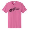 100 shirt cotton Thumbnail