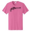 100 shirt cotton Thumbnail