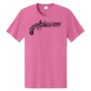 100pc shirt cotton Thumbnail