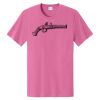 100 shirt cotton Thumbnail