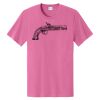 100 shirt cotton Thumbnail