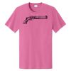 100 shirt cotton Thumbnail