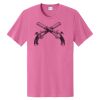 100pc shirt cotton Thumbnail
