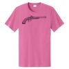 100 shirt cotton Thumbnail