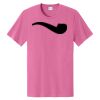100 shirt cotton Thumbnail