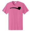 100 shirt cotton Thumbnail