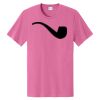 100 shirt cotton Thumbnail