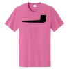 100 shirt cotton Thumbnail