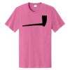 100pc shirt cotton Thumbnail