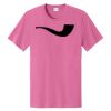 100pc shirt cotton Thumbnail