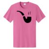 100pc shirt cotton Thumbnail