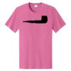 100pc shirt cotton Thumbnail