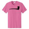 100pc shirt cotton Thumbnail