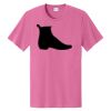100pc shirt cotton Thumbnail