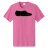 100pc shirt cotton Thumbnail